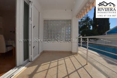 prodaja_sale_prodaza_rivijera_Nekretnine_Ad_Ads_Herceg_Novi_Boka_stan_apartment__--10-