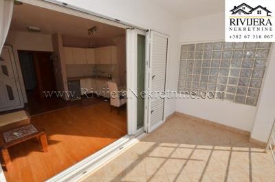 prodaja_sale_prodaza_rivijera_Nekretnine_Ad_Ads_Herceg_Novi_Boka_stan_apartment__--11-
