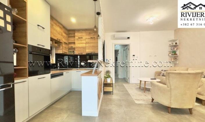 Image No.3-3 Bed Apartment for sale