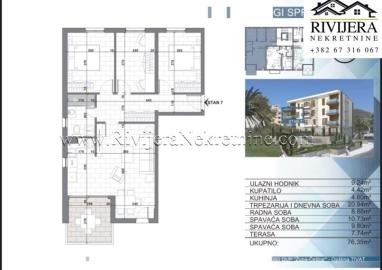 prodaja_Sale_rivijera_Nekretnine_Ads_oglasi_Tivat_Boka_boka_bay_apartment_stan_-4-806x570