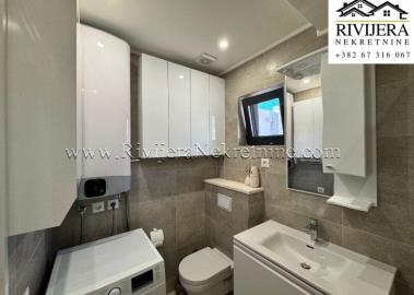 prodaja_Sale_rivijera_Nekretnine_Ads_oglasi_Tivat_Boka_boka_bay_apartment_stan_-5-800x570