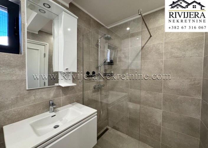 Image No.6-3 Bed Apartment for sale