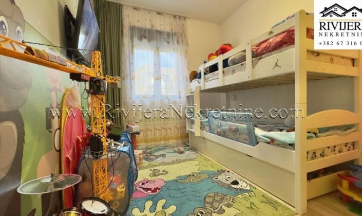 Image No.7-3 Bed Apartment for sale