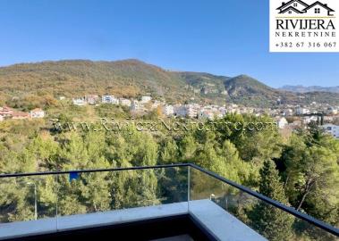 prodaja_Sale_rivijera_Nekretnine_Ads_Oglasi_Tivat_Portomontenegro_-6-800x570