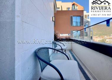 prodaja_Sale_rivijera_Nekretnine_Ads_Oglasi_Tivat_Portomontenegro_-7-800x570--1-