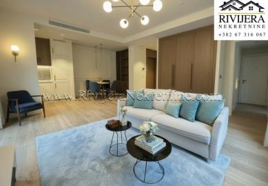 prodaja_prodaza_Sale_Rivijera_Nekretnine_Ads_ad_Risan_Kotor_boka_bay_-1-822x570