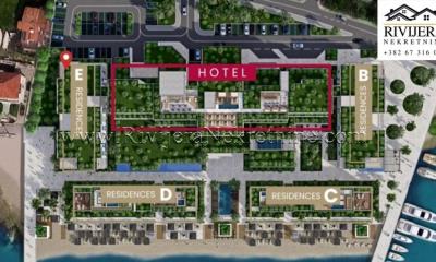 prodaja_prodaza_Sale_Rivijera_Nekretnine_Ads_ad_Risan_Kotor_boka_bay_-1-850x509