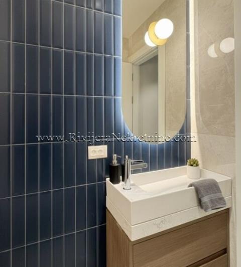 Image No.3-1 Bed Apartment for sale