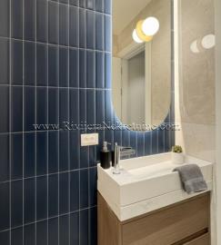 prodaja_prodaza_Sale_Rivijera_Nekretnine_Ads_ad_Risan_Kotor_boka_bay_-2-514x570