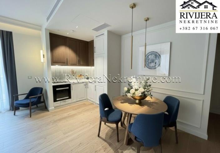 Image No.6-1 Bed Apartment for sale