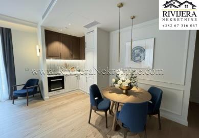 prodaja_prodaza_Sale_Rivijera_Nekretnine_Ads_ad_Risan_Kotor_boka_bay_-4-822x570