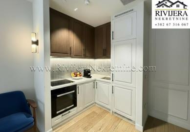 prodaja_prodaza_Sale_Rivijera_Nekretnine_Ads_ad_Risan_Kotor_boka_bay_-5-822x570