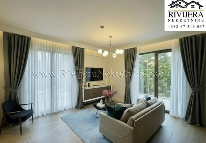 Image No.8-1 Bed Apartment for sale