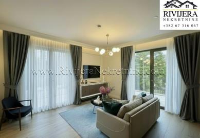 prodaja_prodaza_Sale_Rivijera_Nekretnine_Ads_ad_Risan_Kotor_boka_bay_-6-822x570