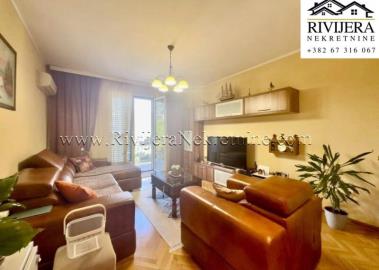 prodaja_prodaza_rivijera_Nekretnine_ads_oglasi_ad_Kotor_Boka_bay_-1-800x570