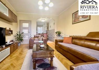 prodaja_prodaza_rivijera_Nekretnine_ads_oglasi_ad_Kotor_Boka_bay_-2-800x570