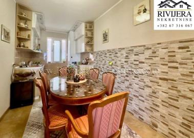 prodaja_prodaza_rivijera_Nekretnine_ads_oglasi_ad_Kotor_Boka_bay_-3-800x570