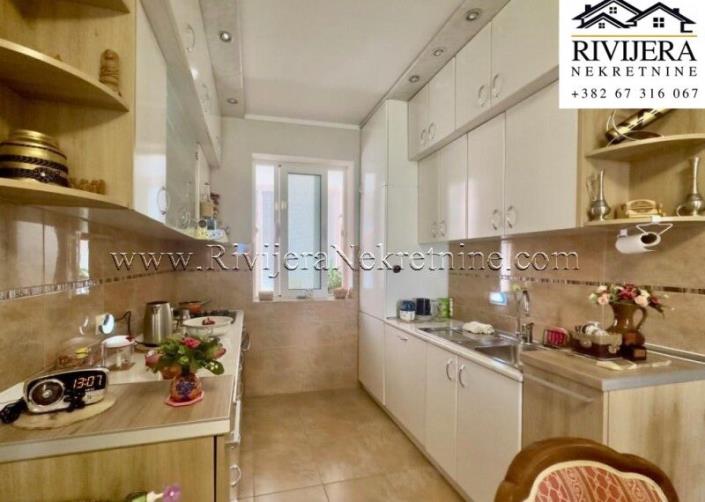 Image No.4-2 Bed House for sale