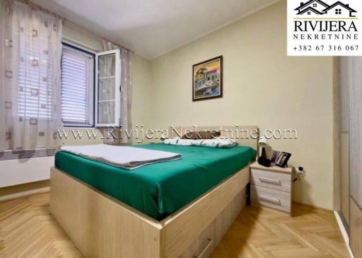 Image No.5-2 Bed House for sale