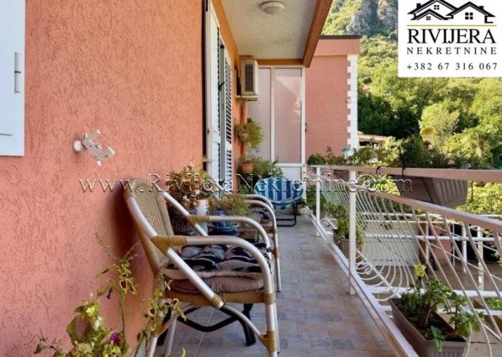 Image No.6-2 Bed House for sale