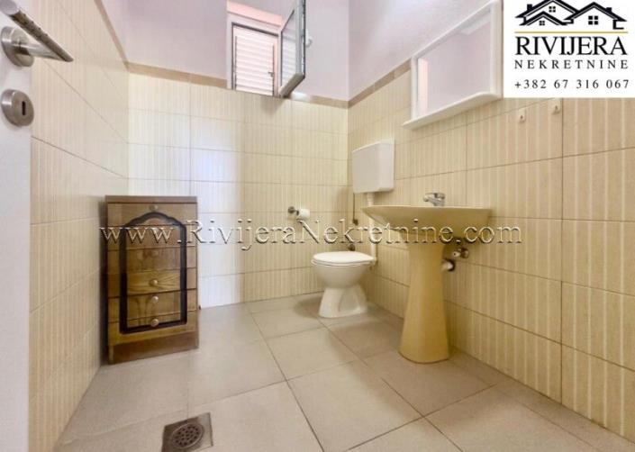 Image No.9-2 Bed House for sale