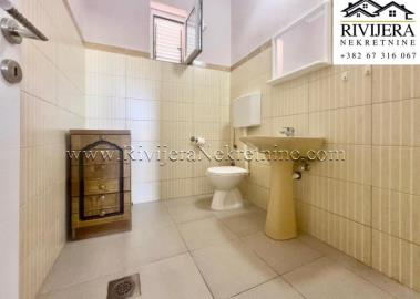 prodaja_prodaza_rivijera_Nekretnine_ads_oglasi_ad_Kotor_Boka_bay_-8-800x570