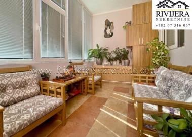 prodaja_prodaza_rivijera_Nekretnine_ads_oglasi_ad_Kotor_Boka_bay_-11-800x570