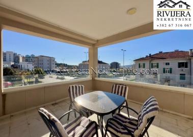 prodaja_Sale_rivijera_Nekretnine_Ads_Ad_oglasi_Tivat_boka_boka_bay_Portomontenegro_-2-800x570