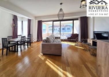 prodaja_Sale_rivijera_Nekretnine_Ads_Ad_oglasi_Tivat_boka_boka_bay_Portomontenegro_-2-800x570