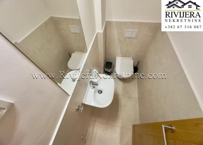 Image No.6-Appartement de 2 chambres à vendre à Tivat