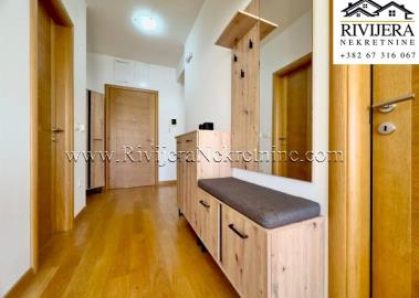 prodaja_Sale_rivijera_Nekretnine_Ads_Ad_oglasi_Tivat_boka_boka_bay_Portomontenegro_-6-800x570--1-