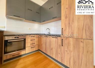 prodaja_Sale_rivijera_Nekretnine_Ads_Ad_oglasi_Tivat_boka_boka_bay_Portomontenegro_-7-800x570