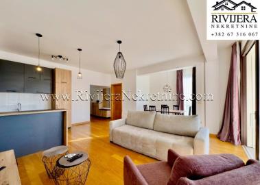 prodaja_Sale_rivijera_Nekretnine_Ads_Ad_oglasi_Tivat_boka_boka_bay_Portomontenegro_-8-800x570