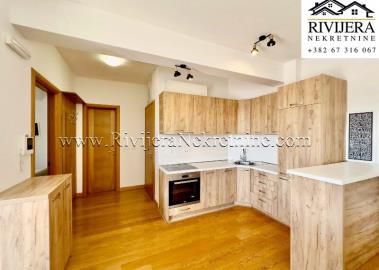 Tivat_Bokabay_Boka_Stan_Apartment_Rivijera_Nekretnine_Ads_ad_oglasi_-2-800x570