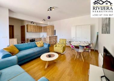 Tivat_Bokabay_Boka_Stan_Apartment_Rivijera_Nekretnine_Ads_ad_oglasi_-3-800x570