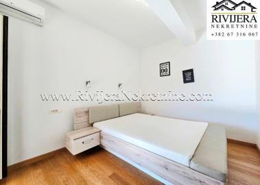 Tivat_Bokabay_Boka_Stan_Apartment_Rivijera_Nekretnine_Ads_ad_oglasi_-3-800x570