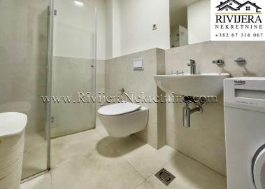 Tivat_Bokabay_Boka_Stan_Apartment_Rivijera_Nekretnine_Ads_ad_oglasi_-6-800x570