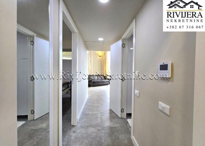 Image No.2-1 Bed Flat for sale