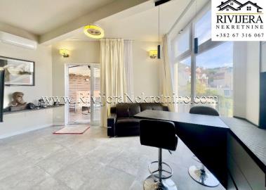 prodaja_sale_rivijera_nekretnine_Ads_oglasi_Tivat_Boka_bay_Boka_-1-800x570