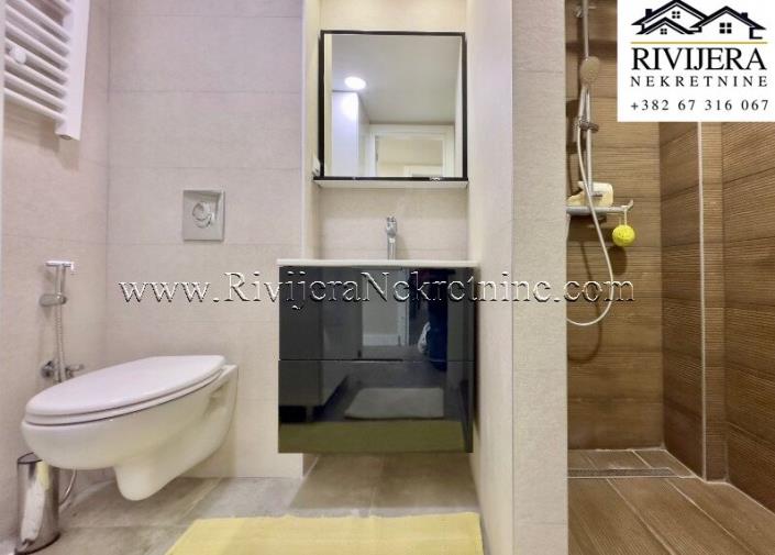 Image No.3-1 Bed Flat for sale