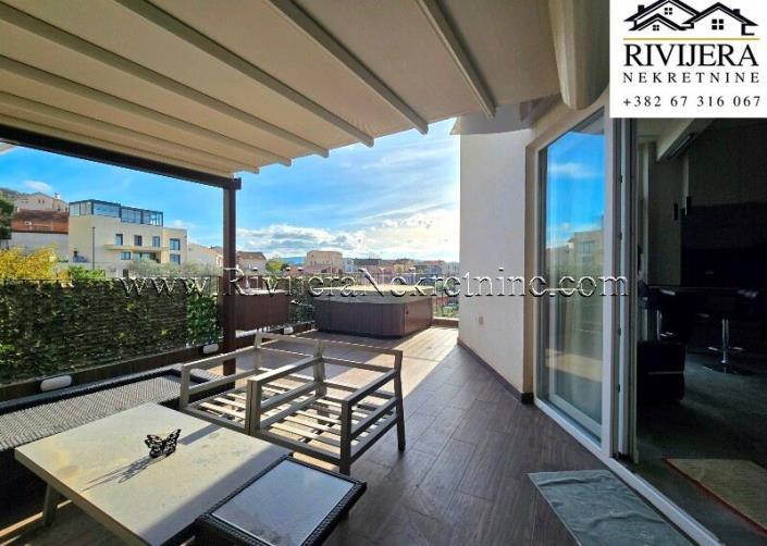 Image No.4-1 Bed Flat for sale