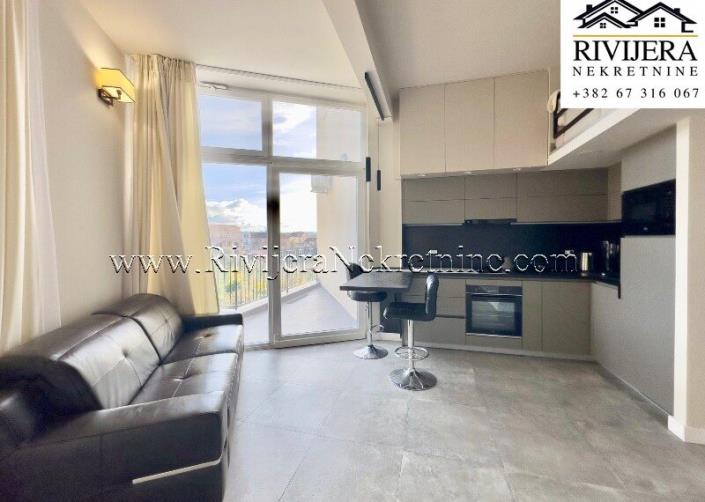 Image No.5-1 Bed Flat for sale