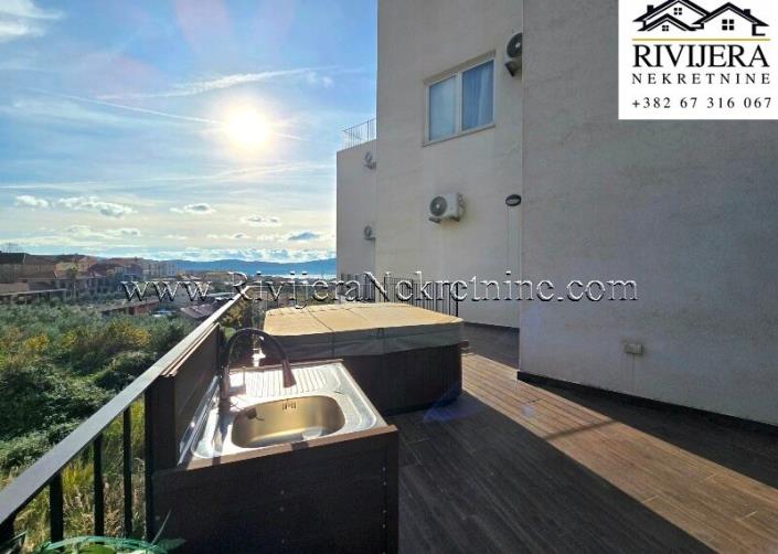 Image No.6-1 Bed Flat for sale