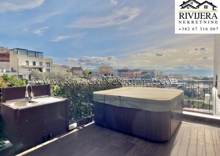 Image No.7-1 Bed Flat for sale