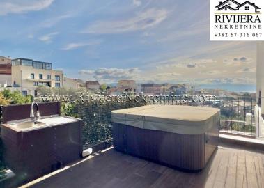 prodaja_sale_rivijera_nekretnine_Ads_oglasi_Tivat_Boka_bay_Boka_-4-800x570