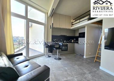 prodaja_sale_rivijera_nekretnine_Ads_oglasi_Tivat_Boka_bay_Boka_-4-800x570