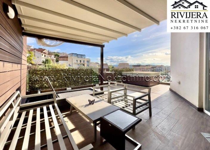 Image No.9-1 Bed Flat for sale