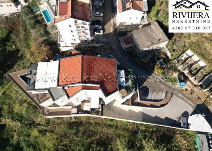 Image No.10-1 Bed Flat for sale