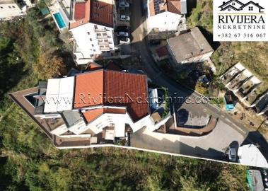 prodaja_sale_rivijera_nekretnine_Ads_oglasi_Tivat_Boka_bay_Boka_-5-800x570