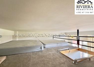 prodaja_sale_rivijera_nekretnine_Ads_oglasi_Tivat_Boka_bay_Boka_-6-800x570